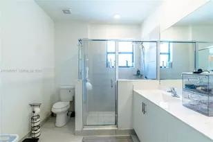 24534 SW 119th Pl, Homestead, FL 33032 - Photo 30
