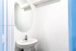 24534 SW 119th Pl, Homestead, FL 33032 - Photo 14