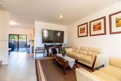 24534 SW 119th Pl, Homestead, FL 33032 - Photo 6