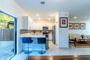 24534 SW 119th Pl, Homestead, FL 33032 - Photo 10