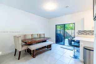 24534 SW 119th Pl, Homestead, FL 33032 - Photo 16