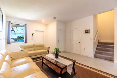 24534 SW 119th Pl, Homestead, FL 33032 - Photo 18