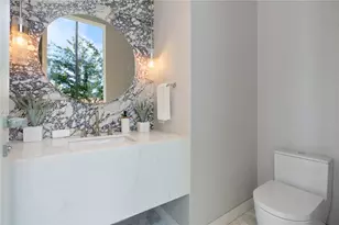 536 W 51st St, Miami Beach, FL 33140 - Photo 14