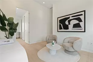 536 W 51st St, Miami Beach, FL 33140 - Photo 16