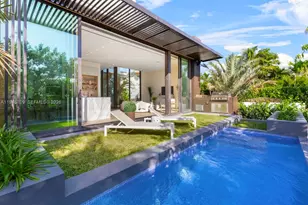 536 W 51st St, Miami Beach, FL 33140 - Photo 28