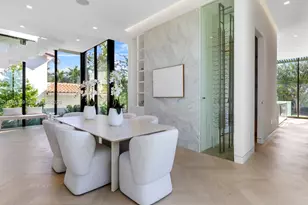 536 W 51st St, Miami Beach, FL 33140 - Photo 12