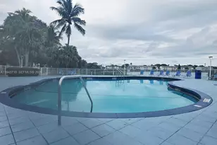 3469 NW 44th St, Oakland Park, FL 33309 - Photo 12