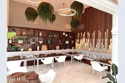 1000 S Pointe Dr #1606, Miami Beach, FL 33139 - Photo 28