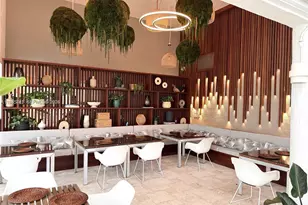 1000 S Pointe Dr, Miami Beach, FL 33139 - Photo 28