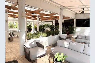 1000 S Pointe Dr #1606, Miami Beach, FL 33139 - Photo 26