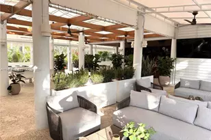 1000 S Pointe Dr, Miami Beach, FL 33139 - Photo 26