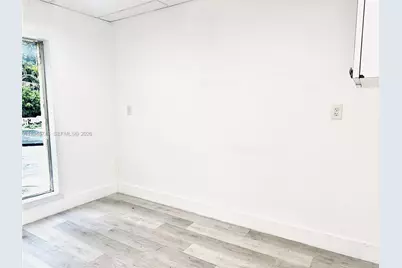 3703 SW 1st St, Miami, FL 33134 - Photo 8