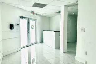 3703 SW 1st St, Miami, FL 33134 - Photo 1