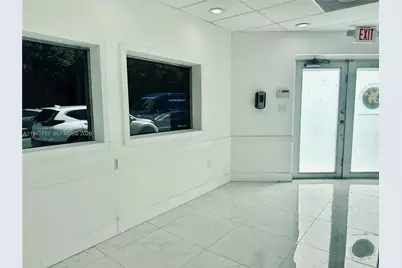 3703 SW 1st St, Miami, FL 33134 - Photo 2