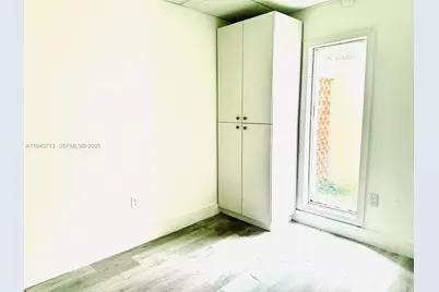 3703 SW 1st St, Miami, FL 33134 - Photo 10