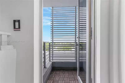 3339 Virginia St #339, Miami, FL 33133 - Photo 10