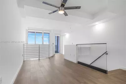 3339 Virginia St #339, Miami, FL 33133 - Photo 6