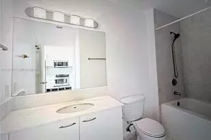133 NE 2nd Ave, Miami, FL 33132 - Photo 6