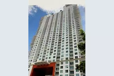 133 NE 2nd Ave #2611, Miami, FL 33132 - Photo 22