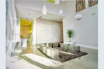 133 NE 2nd Ave #2611, Miami, FL 33132 - Photo 8