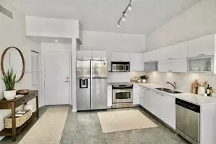 133 NE 2nd Ave, Miami, FL 33132 - Photo 2