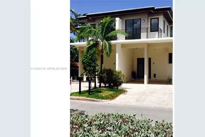 474 Fernwood Rd #474, Key Biscayne, FL 33149 - Photo 2