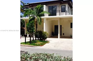 474 Fernwood Rd, Key Biscayne, FL 33149 - Photo 2