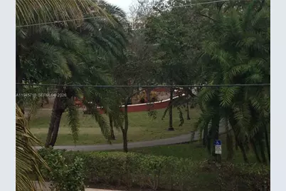 474 Fernwood Rd #474, Key Biscayne, FL 33149 - Photo 8