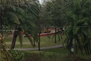 474 Fernwood Rd, Key Biscayne, FL 33149 - Photo 8