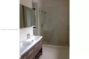 474 Fernwood Rd, Key Biscayne, FL 33149 - Photo 6