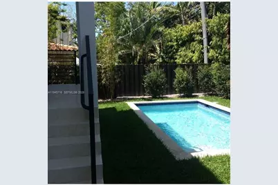 474 Fernwood Rd #474, Key Biscayne, FL 33149 - Photo 4