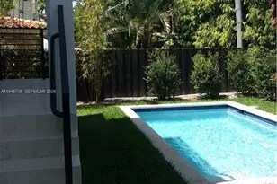 474 Fernwood Rd, Key Biscayne, FL 33149 - Photo 4