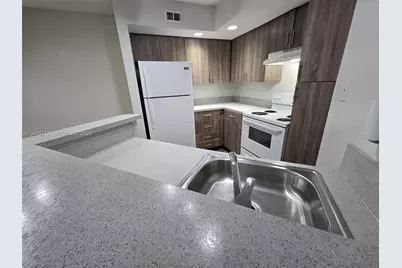 12730 Vista Isles Dr #815, Sunrise, FL 33325 - Photo 4