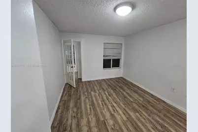 12730 Vista Isles Dr #815, Sunrise, FL 33325 - Photo 6