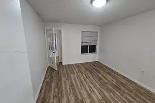 12730 Vista Isles Dr, Sunrise, FL 33325 - Photo 6