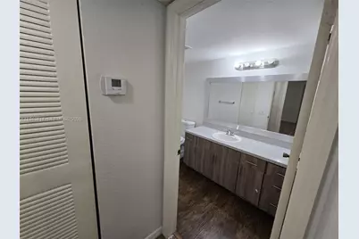 12730 Vista Isles Dr #815, Sunrise, FL 33325 - Photo 14