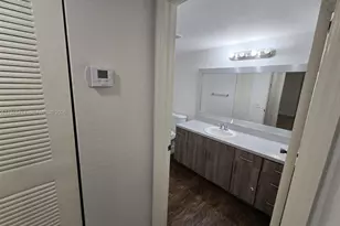 12730 Vista Isles Dr, Sunrise, FL 33325 - Photo 14