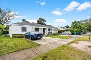 5854 SW 62nd St, Miami, FL 33143 - Photo 2