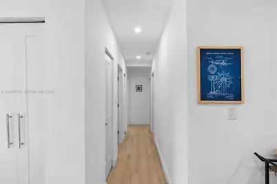 5854 SW 62nd St, Miami, FL 33143 - Photo 6