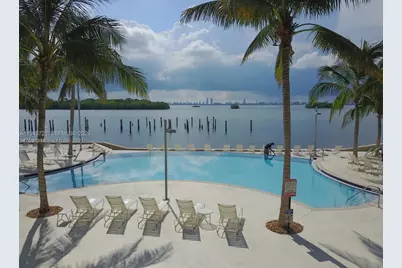 650 NE 64th St #G407, Miami, FL 33138 - Photo 1