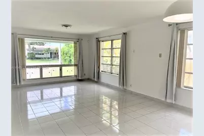 1807 N 40th Ave #1807, Hollywood, FL 33021 - Photo 6