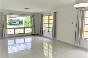 1807 N 40th Ave, Hollywood, FL 33021 - Photo 6