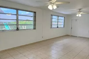 1807 N 40th Ave, Hollywood, FL 33021 - Photo 10