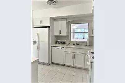 1807 N 40th Ave #1807, Hollywood, FL 33021 - Photo 12