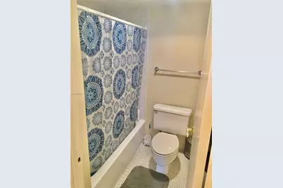 20379 W Country Club Dr #1737, Aventura, FL 33180 - Photo 20