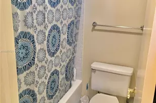 20379 W Country Club Dr, Aventura, FL 33180 - Photo 20