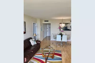 20379 W Country Club Dr #1737, Aventura, FL 33180 - Photo 8