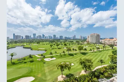 20379 W Country Club Dr #1737, Aventura, FL 33180 - Photo 2