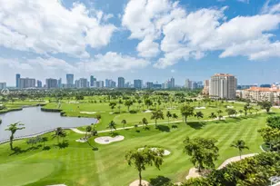 20379 W Country Club Dr, Aventura, FL 33180 - Photo 2