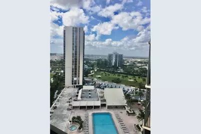 20379 W Country Club Dr #1737, Aventura, FL 33180 - Photo 24